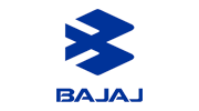 BAJAJ AUTO