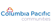 COLUMBIA PACIFIC