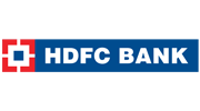 HDFC