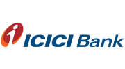 ICICI BANK