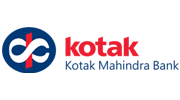 KOTAK811