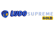 LUDO SUPREME