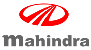 MAHINDRA