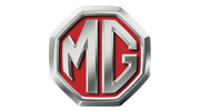 MG MOTORS