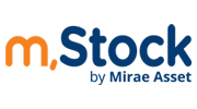 MSTOCK