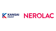 NEROLAC