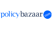 POLICY BAZAAR