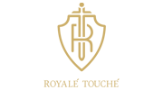 ROYAL TOUCH