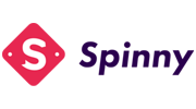 SPINNY