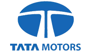 TATA MOTORS