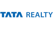 TATA REALTY